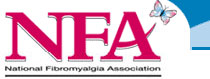 National Fibromyalgia Association.
