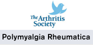 The Arthritis Society.
